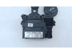 Recambio de antirrobo para mini mini (r56) cooper d referencia OEM IAM    2