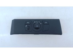 MANDO LUCES 695373501 E3-A2-31-1