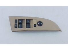 MANDO ELEVALUNAS DELANTERO IZQUIERDO 6951915 E3-A2-31-1