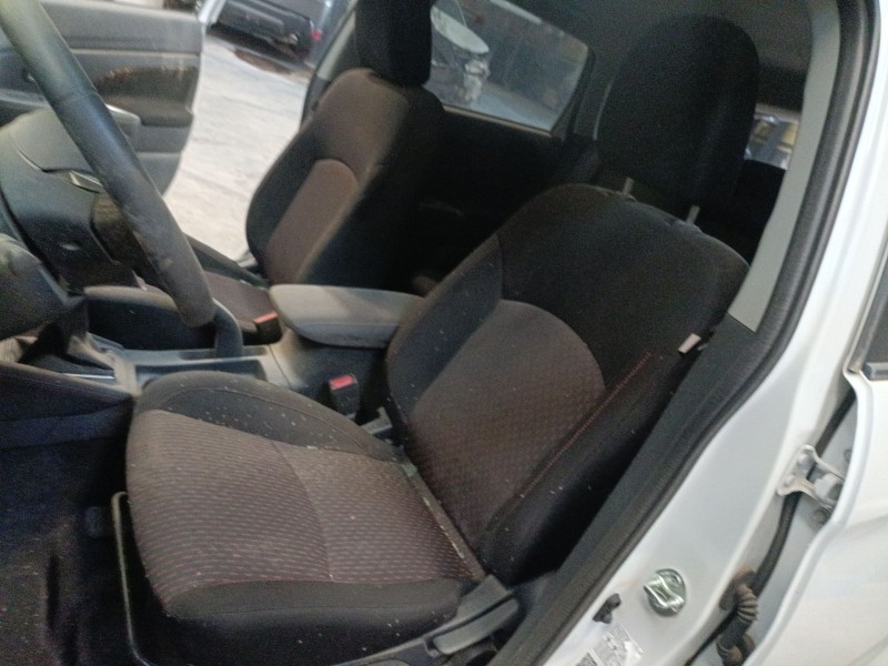 mitsubishi asx (ga_w_) del año 2019