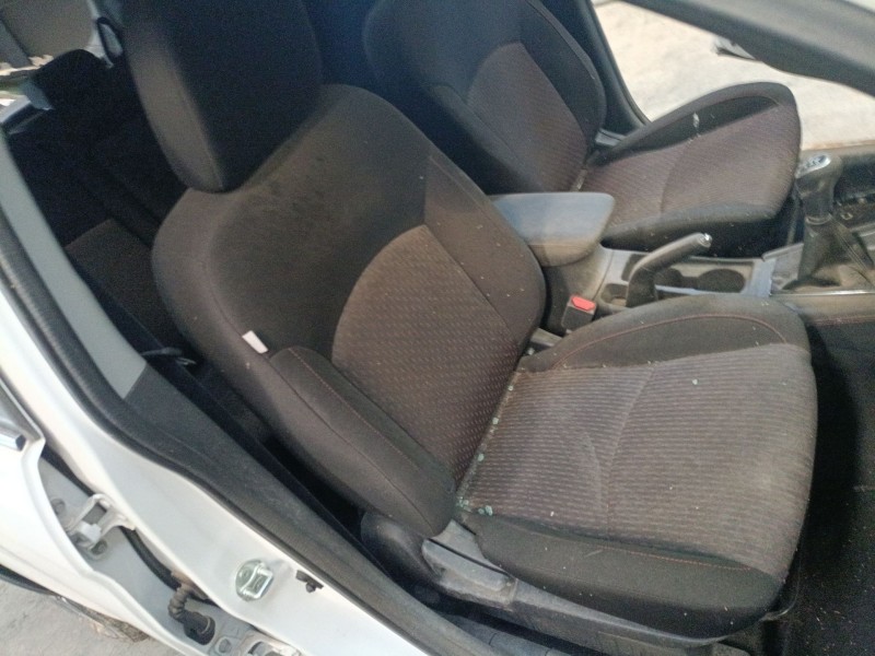 mitsubishi asx (ga_w_) del año 2019