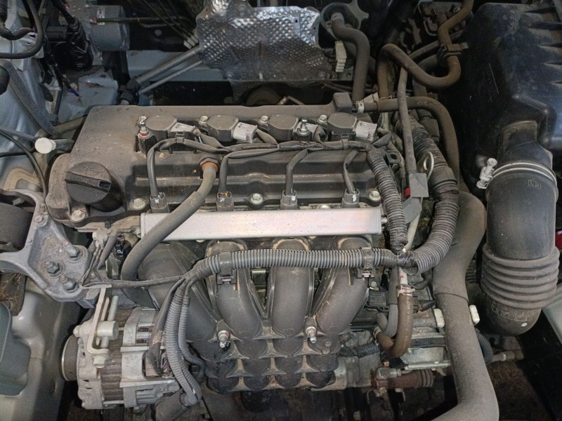 mitsubishi asx (ga_w_) del año 2019