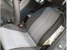 opel corsa f (p2jo) del año 2025