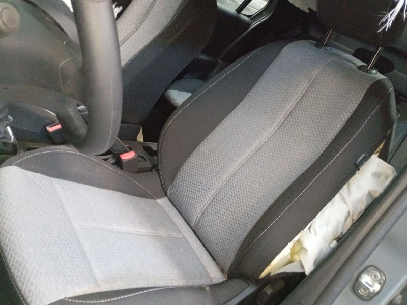 opel corsa f (p2jo) del año 2025