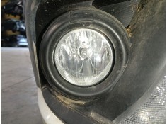 Recambio de faro antiniebla derecho para mitsubishi asx (ga_w_) 1.6 mivec (ga1w) referencia OEM IAM   