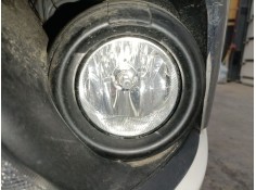 FARO ANTINIEBLA IZQUIERDO 