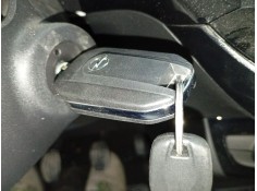 Recambio de antirrobo para opel corsa f (p2jo) 1.2 (68) referencia OEM IAM   