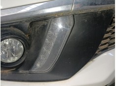 Recambio de piloto delantero derecho para mitsubishi asx (ga_w_) 1.6 mivec (ga1w) referencia OEM IAM   