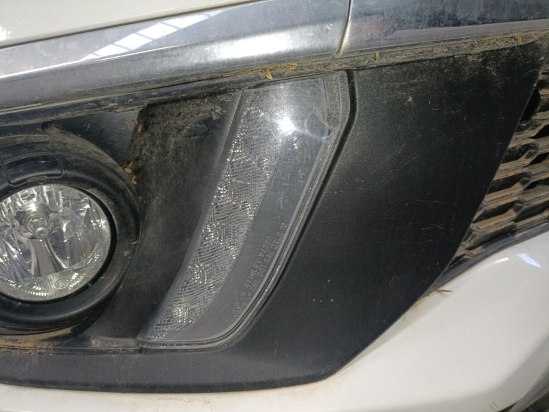 Recambio de piloto delantero derecho para mitsubishi asx (ga_w_) 1.6 mivec (ga1w) referencia OEM IAM   