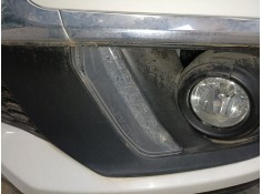 Recambio de piloto delantero izquierdo para mitsubishi asx (ga_w_) 1.6 mivec (ga1w) referencia OEM IAM   