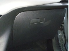 Recambio de guantera para opel corsa f (p2jo) 1.2 (68) referencia OEM IAM   