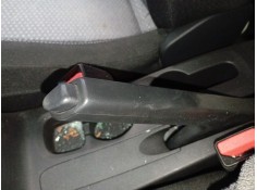 Recambio de palanca freno de mano para opel corsa f (p2jo) 1.2 (68) referencia OEM IAM   