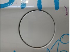 Recambio de tapa exterior combustible para mitsubishi asx (ga_w_) 1.6 mivec (ga1w) referencia OEM IAM   