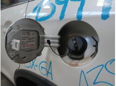 Recambio de tapa exterior combustible para mitsubishi asx (ga_w_) 1.6 mivec (ga1w) referencia OEM IAM    2