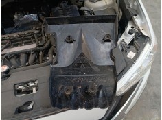 Recambio de tapa motor para mitsubishi asx (ga_w_) 1.6 mivec (ga1w) referencia OEM IAM    2