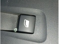 Recambio de mando elevalunas delantero derecho para opel corsa f (p2jo) 1.2 (68) referencia OEM IAM   