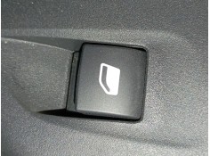 Recambio de mando elevalunas trasero derecho para opel corsa f (p2jo) 1.2 (68) referencia OEM IAM   