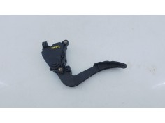 PEDAL ACELERADOR 180026830R E2-A1-13-1