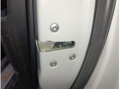 Recambio de cerradura puerta delantera derecha para mitsubishi asx (ga_w_) 1.6 mivec (ga1w) referencia OEM IAM   