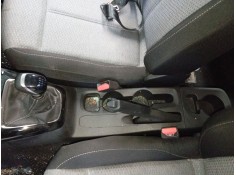 Recambio de consola central para opel corsa f (p2jo) 1.2 (68) referencia OEM IAM   