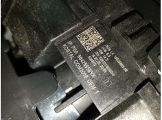 Recambio de anillo airbag para opel corsa f (p2jo) 1.2 (68) referencia OEM IAM 98426956YX  