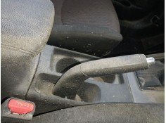 Recambio de palanca freno de mano para mitsubishi asx (ga_w_) 1.6 mivec (ga1w) referencia OEM IAM   