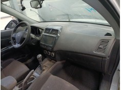 Recambio de salpicadero para mitsubishi asx (ga_w_) 1.6 mivec (ga1w) referencia OEM IAM   