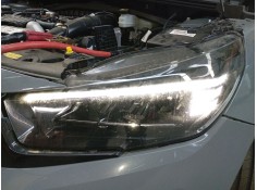 Recambio de faro izquierdo xenon para opel corsa f (p2jo) 1.2 (68) referencia OEM IAM 9868999680  