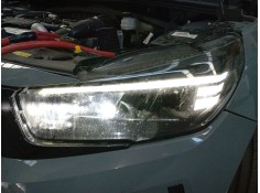 Recambio de faro izquierdo xenon para opel corsa f (p2jo) 1.2 (68) referencia OEM IAM 9868999680   2