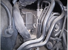 Recambio de abs para volvo v40 momentum referencia OEM IAM   