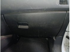 Recambio de guantera para mitsubishi asx (ga_w_) 1.6 mivec (ga1w) referencia OEM IAM   
