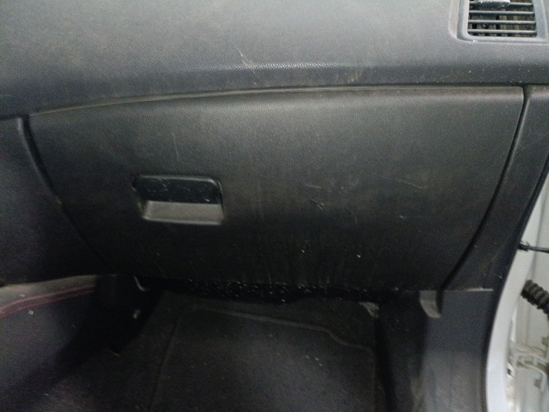 Recambio de guantera para mitsubishi asx (ga_w_) 1.6 mivec (ga1w) referencia OEM IAM   