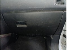 Recambio de guantera para mitsubishi asx (ga_w_) 1.6 mivec (ga1w) referencia OEM IAM    2