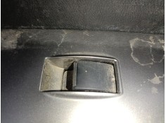Recambio de mando elevalunas delantero derecho para mitsubishi asx (ga_w_) 1.6 mivec (ga1w) referencia OEM IAM   