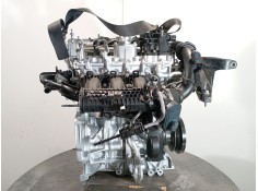 Recambio de motor completo para opel grandland / grandland x (a18, p1uo) 1.2 (75) referencia OEM IAM HN05  M1-B2-64