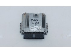 CENTRALITA MOTOR UCE 391502A740 0281032358 E3-A3-25-3