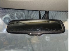 Recambio de espejo interior para mitsubishi asx (ga_w_) 1.6 mivec (ga1w) referencia OEM IAM   