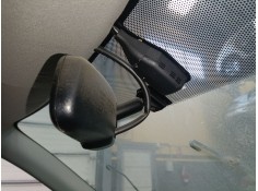 Recambio de espejo interior para mitsubishi asx (ga_w_) 1.6 mivec (ga1w) referencia OEM IAM    2