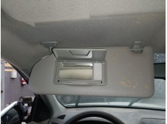 Recambio de parasol izquierdo para mitsubishi asx (ga_w_) 1.6 mivec (ga1w) referencia OEM IAM   