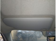 Recambio de parasol izquierdo para mitsubishi asx (ga_w_) 1.6 mivec (ga1w) referencia OEM IAM    2