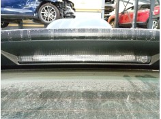 LUZ CENTRAL DE FRENO 