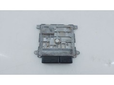 CENTRALITA MOTOR UCE A2829003200 A2829012900 E3-A1-8-2