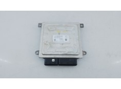 Recambio de centralita motor uce para mercedes-benz clase b sports tourer (w247) b 250 e (247.086) referencia OEM IAM A282900320 2