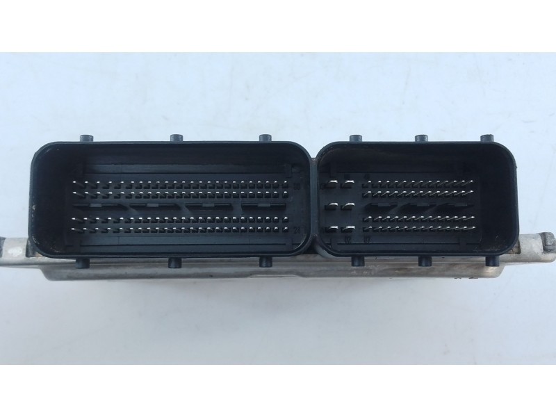 Recambio de centralita motor uce para mercedes-benz clase b sports tourer (w247) b 250 e (247.086) referencia OEM IAM A282900320