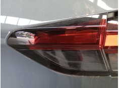 PILOTO TRASERO DERECHO PORTON 