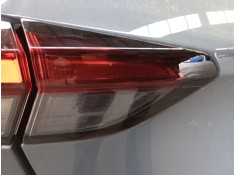 PILOTO TRASERO IZQUIERDO PORTON 