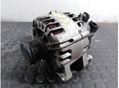 Recambio de alternador para volvo v40 momentum referencia OEM IAM 213031356 30659390 