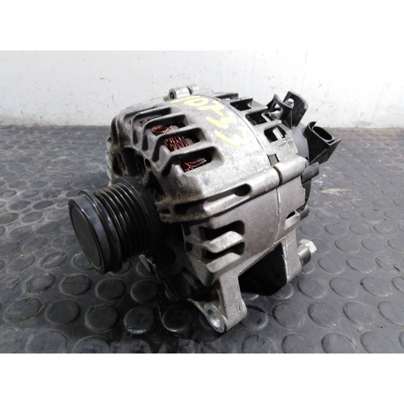 Recambio de alternador para volvo v40 momentum referencia OEM IAM 213031356 30659390 