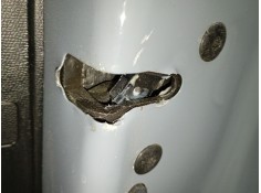 CERRADURA PUERTA DELANTERA DERECHA 