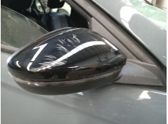 RETROVISOR DERECHO ELECTRICO 